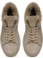 Tuya2 3pr Nude Kadın Sneaker 4