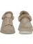 Tuya2 3pr Nude Kadın Sneaker 5
