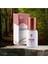 Focus Kirpik Yapıştırıcı 6ml 2