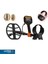 Quest V80 Bundle Dedektör 1