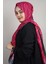 Silk Home Desenli Soft Şal - Desen-03 - Renk-15 -21 1