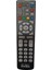 Tivibu Zte ZXV10 B860H Richmedia Box Uydu Alıcı Uzaktan Kumandası 1