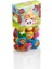 Glutensiz Mini Animals Asetat Kutu 1