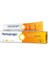 Hemopropin Merhem 20 gr 1