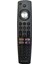 Arçelik Beko Grundig 50GFU7800B B55A860 B55B970A LCD LED Smart Android Tv Uzaktan Kumandası Orjinal 1