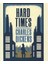 Hard Times - Charles Dickens 1