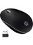 S1500 Wireless Mouse 1