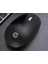 S1500 Wireless Mouse 2