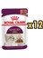 Sensory Smell Gravy 85 gr x 12 Adet 1