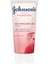 Johnson's Gül Suyu Water Gel Temizleyici 150ml 2