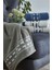 Pamuk Jakarlı 50X90cm 4'lü El Havlu Seti - Kod 9840 1