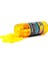 Shiffa Home Cla L-Carnitin Aspir Yağı 1000 Mg x 100 Kapsül 2