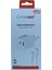 CTA-350TT 35W 5V 3A Pd-Qc+ Type-C To Type-C Şarj Kablosu 1