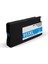 Hp Officejet 8702 Mavi Kartuş 953XL (Muadil) 1