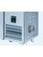 Servis Buzdolabı - 2 Kapılı - Camlı - 150X70X85 cm 3