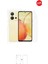 Vivo Y36 Ön Arka ve Yan Kaplama 360 Derece Tam Koruma Full Body Hd Film 1