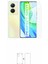 Vivo V29 Lite 5g Full Body 360 Derece Kaplama Ön Arka ve Yanları Kaplayan Poliüretan Film 1