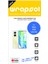 Vivo V29 Lite 5g Full Body 360 Derece Kaplama Ön Arka ve Yanları Kaplayan Poliüretan Film 2