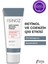 Anti-aging Retinol ve Kolajen Kremi 50 ML 1