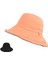 Kadın Balıkçı Şapkası - Turuncu (Yurt Dışından) 1