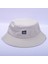 Anti-Ultraviyole Kadın Şapkası - Bej (Yurt Dışından) 1