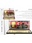 3D Plaket 1