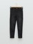 Super Skinny Fit Erkek Çocuk Jean Pantolon 3