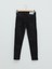 Super Skinny Fit Erkek Çocuk Jean Pantolon 4