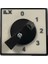 İL-XP4-E034-040 3 Faz 40 Amper 3X40A 4 Kademeli Pako Şalter 1