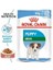 Royal Canin Mini Puppy Yaş Mama Pouch 85 gr 12X85G 1