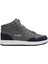 Benetton® | BN-30869 - 3471 Fume - Erkek Spor Ayakkabı 1