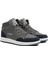 Benetton® | BN-30869 - 3471 Fume - Erkek Spor Ayakkabı 2