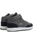 Benetton® | BN-30869 - 3471 Fume - Erkek Spor Ayakkabı 3