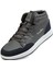 Benetton® | BN-30869 - 3471 Fume - Erkek Spor Ayakkabı 4