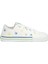 Benetton® | BN-90186 - 3394 Beyaz - Çocuk Spor Ayakkabı 1