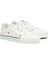 Benetton® | BN-90186 - 3394 Beyaz - Çocuk Spor Ayakkabı 2