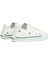 Benetton® | BN-90186 - 3394 Beyaz - Çocuk Spor Ayakkabı 3
