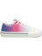 Benetton® | BN-90188 - 3394 Turuncu - Çocuk Spor Ayakkabı 1