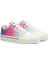 Benetton® | BN-90188 - 3394 Turuncu - Çocuk Spor Ayakkabı 2