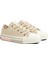 Benetton® | BN-70019 - 3409 Bej - Çocuk Spor Ayakkabı 2