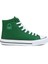 Benetton® | BN-90628- Yesil - Kadın Spor Ayakkabı 1