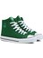 Benetton® | BN-90628- Yesil - Kadın Spor Ayakkabı 2