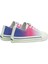 Benetton® | BN-90188 - 3394 Turuncu - Çocuk Spor Ayakkabı 3
