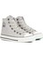 Benetton® | BN-90686-3409 Gri - Çocuk Spor Ayakkabı 2