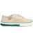 Benetton® | BN-30957- 3570 Bej - Çocuk Spor Ayakkabı 1