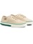 Benetton® | BN-30957- 3570 Bej - Çocuk Spor Ayakkabı 2