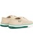 Benetton® | BN-30957- 3570 Bej - Çocuk Spor Ayakkabı 3