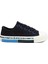 Benetton® | BN-70019 - 3409 Lacivert - Çocuk Spor Ayakkabı 1