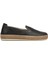 Pierre Cardin® | PC-52323-3960 Siyah - Kadın Günlük Ayakkabı 1