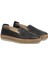 Pierre Cardin® | PC-52323-3960 Siyah - Kadın Günlük Ayakkabı 2